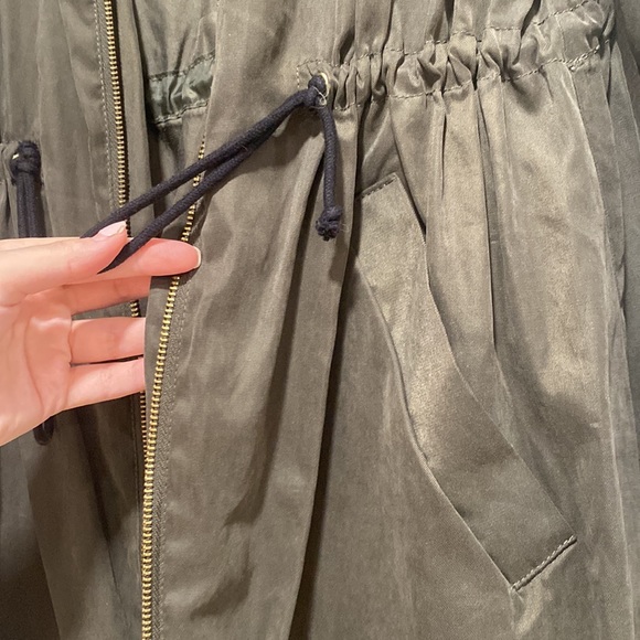 H&M coat - Picture 5 of 8